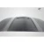 2016-2023 Chevrolet Camaro SS Look Hood - 1 Piece - image 14