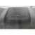 2016-2023 Chevrolet Camaro SS Look Hood - 1 Piece - image 10