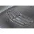 2016-2023 Chevrolet Camaro SS Look Hood - 1 Piece - image 14