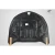 2016-2023 Chevrolet Camaro SS Look Hood - 1 Piece - image 18
