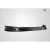 2009-2011 Nissan GT-R R35 C1 Front Lip Under Spoiler Air Dam - 1 Piece - image 7