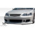 1998-2002 Honda Accord 4DR B-2 Body Kit - 4 Piece - image 19