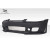 1998-2002 Honda Accord 4DR Duraflex B-2 Body Kit - 4 Piece - image 12