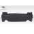1998-2002 Honda Accord 4DR B-2 Body Kit - 4 Piece - image 8