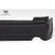 1998-2002 Honda Accord 4DR B-2 Body Kit - 4 Piece - image 7