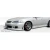 1998-2002 Honda Accord B-2 Kit - image 54