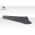1998-2002 Honda Accord 4DR B-2 Body Kit - 4 Piece - image 16