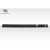 1998-2002 Honda Accord B-2 Kit - image 39
