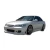 1998-2002 Honda Accord B-2 Kit - image 1