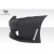 1998-2002 Honda Accord B-2 Kit - image 28