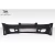 1998-2002 Honda Accord B-2 Kit - image 32