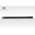 1998-2002 Honda Accord B-2 Kit - image 89