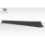 1998-2002 Honda Accord 4DR B-2 Body Kit - 4 Piece - image 41