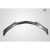 2019-2024 Chevrolet Camaro V8 GMX Front Lip - 1 Piece - image 9