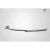 2019-2024 Chevrolet Camaro V8 GMX Front Lip - 1 Piece - image 7