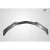 2019-2024 Chevrolet Camaro GMX Carbon Fiber Front Lip - image 8