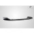 2004-2008 Lamborghini Gallardo HMS Front Lip Under Spoiler - 1 Piece - image 8