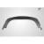 2004-2008 Lamborghini Gallardo HMS Front Lip Under Spoiler - 1 Piece - image 11