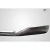 2004-2008 Lamborghini Gallardo HMS Front Lip Under Spoiler - 1 Piece - image 12