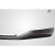 2004-2008 Lamborghini Gallardo Carbon Creations HMS Front Lip Under Spoiler - 1 Piece - image 12