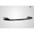 2004-2008 Lamborghini Gallardo HMS Carbon Fiber Front Lip - image 4