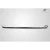 2004-2008 Lamborghini Gallardo HMS Carbon Fiber Front Lip - image 4