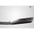 2004-2008 Lamborghini Gallardo HMS Carbon Fiber Front Lip - image 6