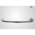 2004-2008 Lamborghini Gallardo HMS Front Lip Under Spoiler - 1 Piece - image 7