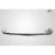 2004-2008 Lamborghini Gallardo HMS Carbon Fiber Front Lip - image 1