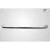 2004-2008 Lamborghini Gallardo HMS Carbon Fiber Front Lip - image 7