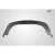 2004-2008 Lamborghini Gallardo HMS Carbon Fiber Front Lip - image 9