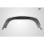 2004-2008 Lamborghini Gallardo Carbon Creations HMS Front Lip Under Spoiler - 1 Piece - image 5