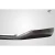 2004-2008 Lamborghini Gallardo HMS Front Lip Under Spoiler - 1 Piece - image 6