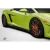 2004-2013 Lamborghini Gallardo HMS Carbon Fiber Side Skirts - image 2