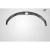 2016-2020 Lexus GS Series GS200 GS300 GS350 GS450 GS450H Lexion Front Lip Under Spoiler - 1 Piece - image 12