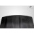 2008-2023 Dodge Challenger Carbon Creations Redeye Look Hood - 1 Piece - image 9