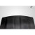 2008-2023 Dodge Challenger Redeye Look Hood - 1 Piece - image 6