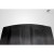 2008-2023 Dodge Challenger Carbon Creations Redeye Look Hood - 1 Piece - image 15