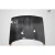 2008-2023 Dodge Challenger Redeye Look Hood - 1 Piece - image 14
