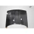 2008-2023 Dodge Challenger Redeye Look Hood - 1 Piece - image 12
