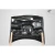 2008-2023 Dodge Challenger Redeye Look Carbon Fiber Hood - image 16