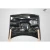 2008-2023 Dodge Challenger Redeye Look Hood - 1 Piece - image 17