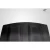 2008-2023 Dodge Challenger Redeye Look Hood - 1 Piece - image 22