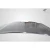 2008-2023 Dodge Challenger Redeye Look Carbon Fiber Hood - image 7