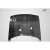2008-2023 Dodge Challenger Redeye Look Hood - 1 Piece - image 13