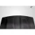 2008-2023 Dodge Challenger Redeye Look Carbon Fiber Hood - image 15