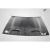 2008-2023 Dodge Challenger Redeye Look Hood - 1 Piece - image 18