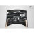 2008-2023 Dodge Challenger Redeye Look Hood - 1 Piece - image 26