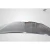 2008-2023 Dodge Challenger Redeye Look Hood - 1 Piece - image 20