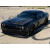 2008-2023 Dodge Challenger Redeye Look Hood - 1 Piece - image 9